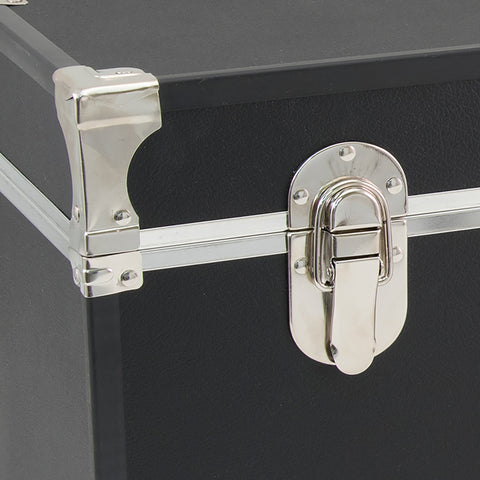Seward Basic 30" Trunk, Black Seward Basic 30" Trunk, Black