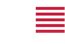 Seward Trunks logo