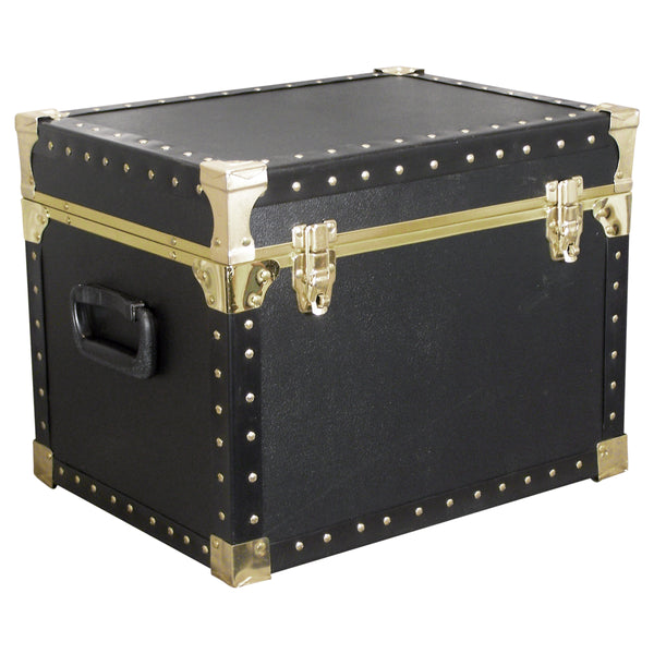 Hollywood trunk 60s 70s ハリウッドトランク Hollywood trunk 60s 70s ハリウッドトランク Trunk Bike Racks